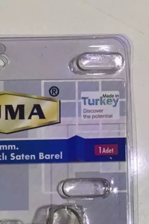 Bursa Eğitim kasa kasa çilingir